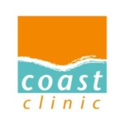 (c) Coast-chiropractic.co.uk