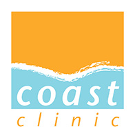 Coast Clinic